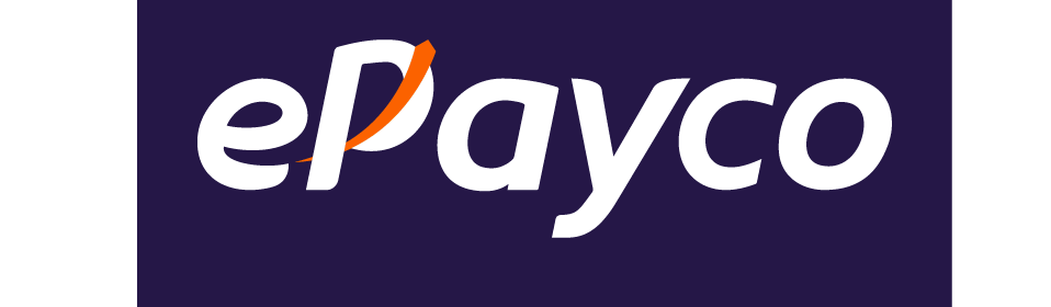 ePayco pone a disposición alternativas para emprendedores para comenzar a recibir sus pagos por internet